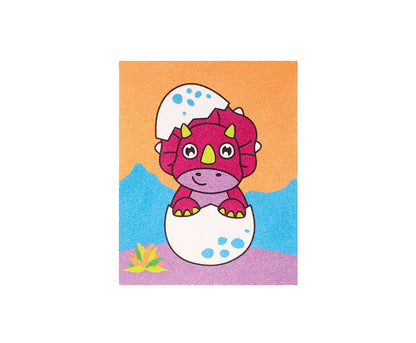 c835c932684946e4a5e88ccb90ce2cab