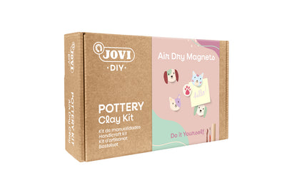 45c4c39e2514fe917f01d631559f4a77