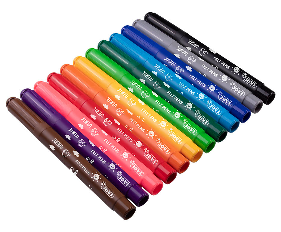 2ff6d232fc86747e7c28db90bb2dd615