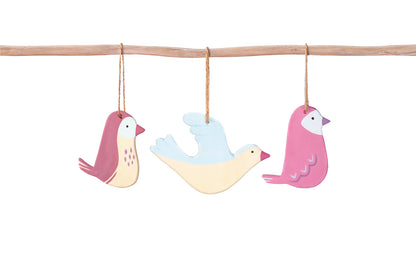 5b7bbb0e6a17804a6975696af52eb734