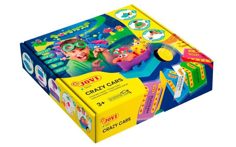 425cce4297befb5cbaf069aa8f48b340