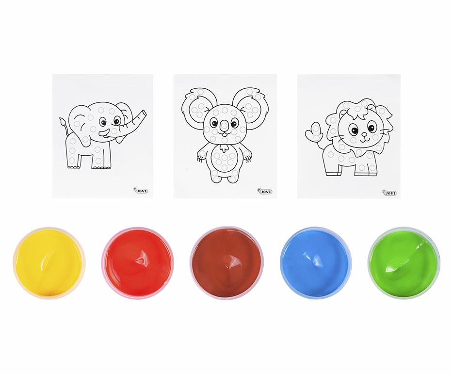 e8128ec00f5d8c91cd7ea24ef74c2892