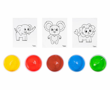 e8128ec00f5d8c91cd7ea24ef74c2892