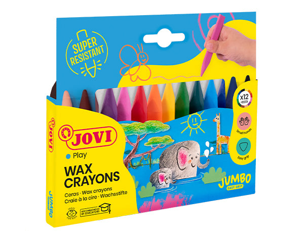 6db937a350f04a72fb99fac974c2f786