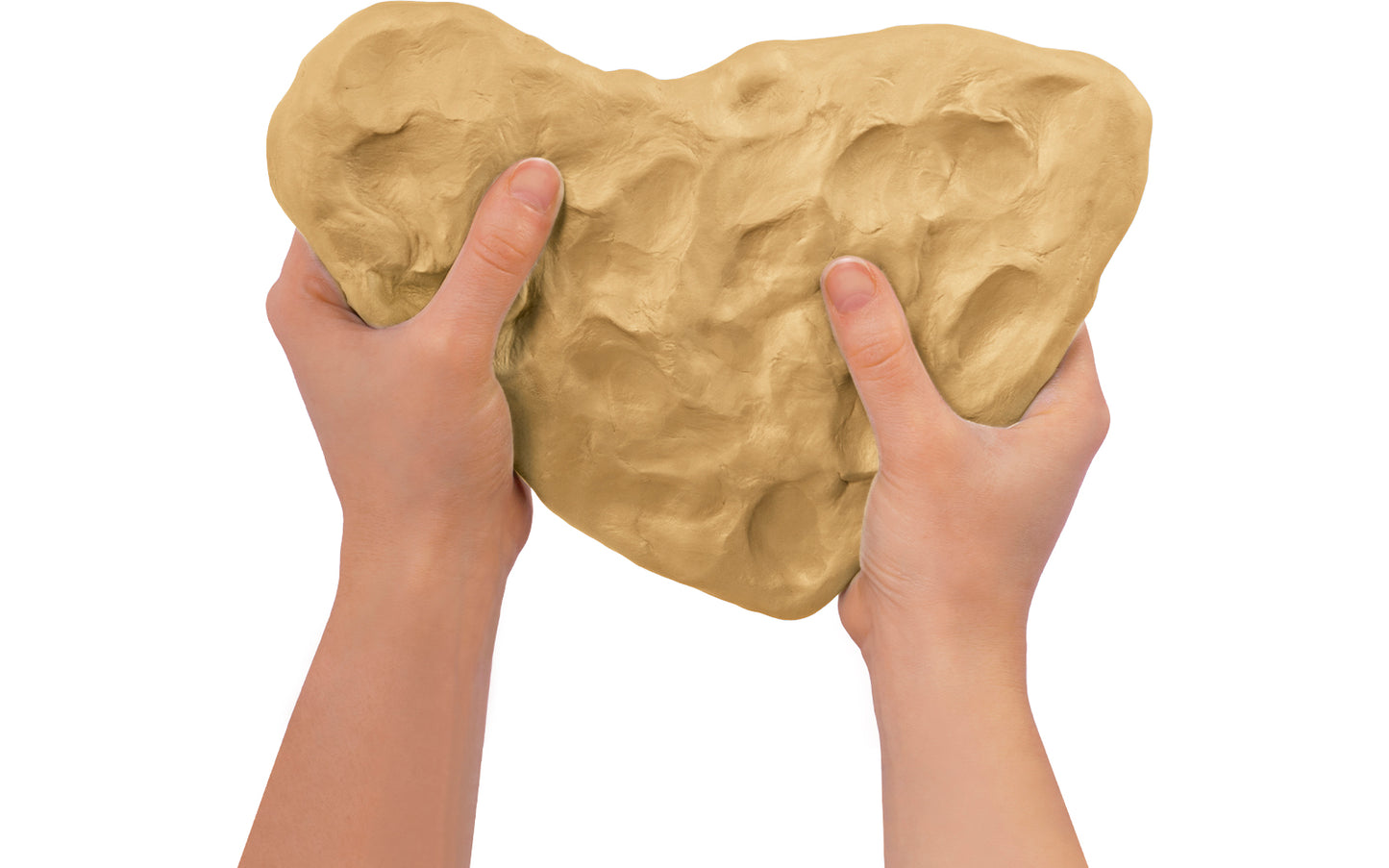 f6bbacba4fb97ebcdcb352b355c65dfb