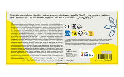 76bf860be66636bf800ecff8d06b0cce