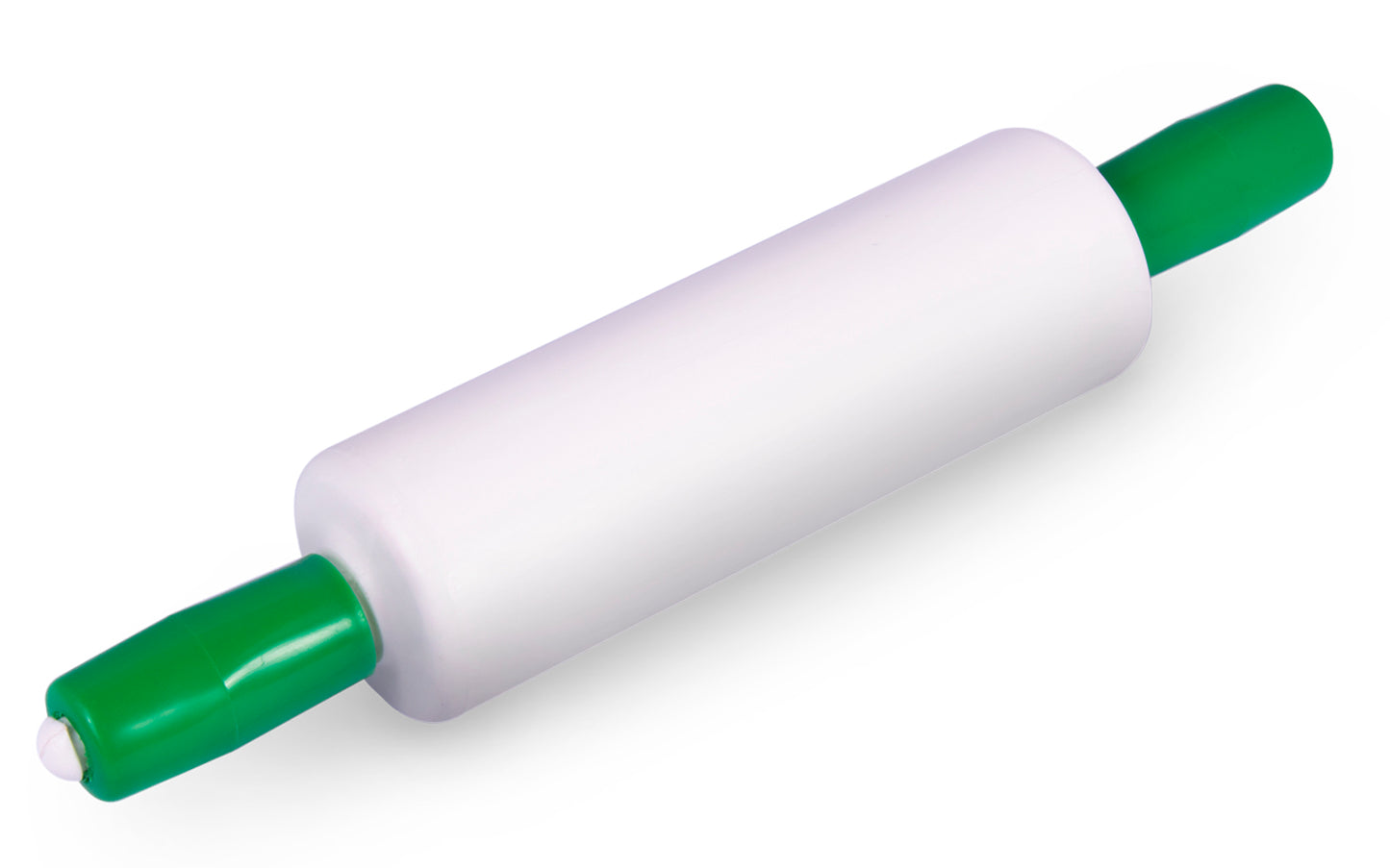 5ef1fd13541f5023bf6c5cafeab055a5