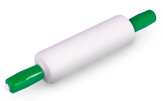 5ef1fd13541f5023bf6c5cafeab055a5