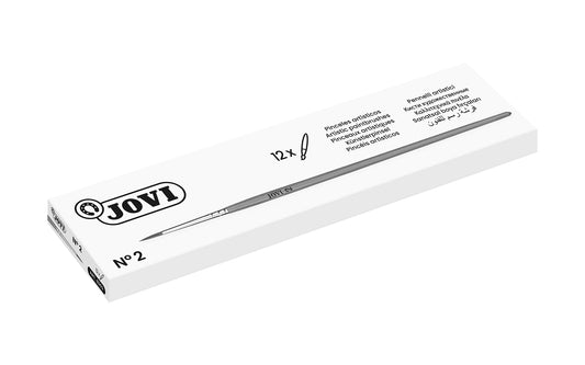 63ef3b71f66b3893b99bfa29c318f12b