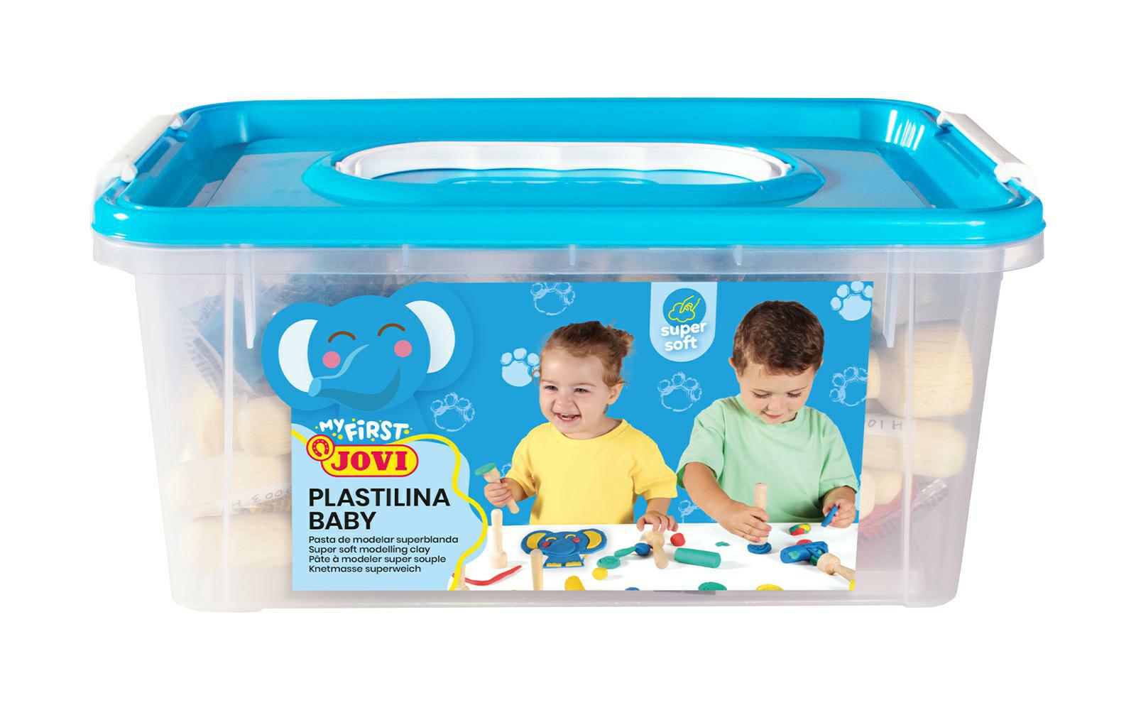 264d4be0cd36132c4f1e30bc1f4108af