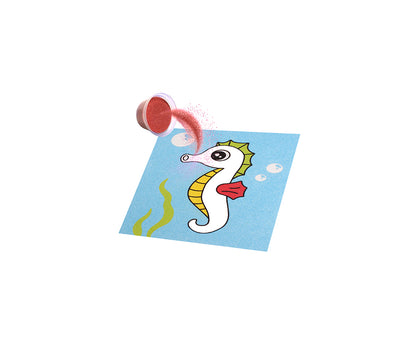 05381ebffe5d17894d466a9e5685ba92