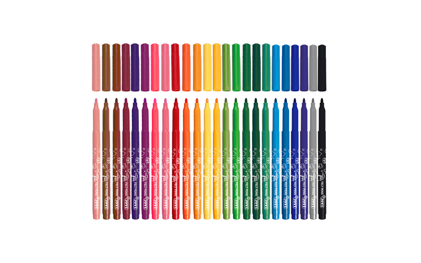 197cc11b287c00eca8b96e150420e8b6