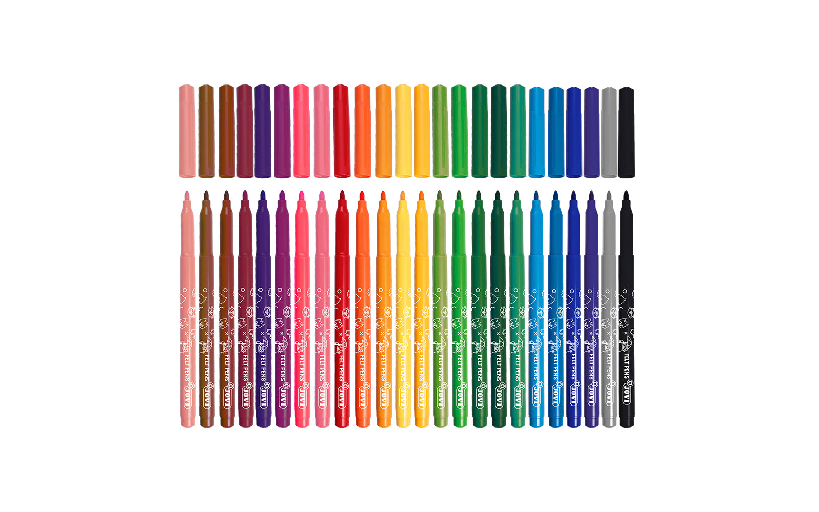 197cc11b287c00eca8b96e150420e8b6