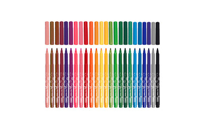 197cc11b287c00eca8b96e150420e8b6