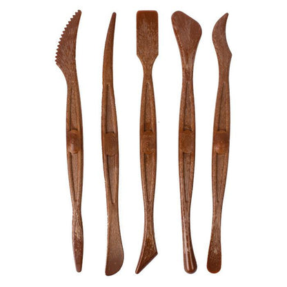 282eb8c95eae56e9642b95b188e3633a