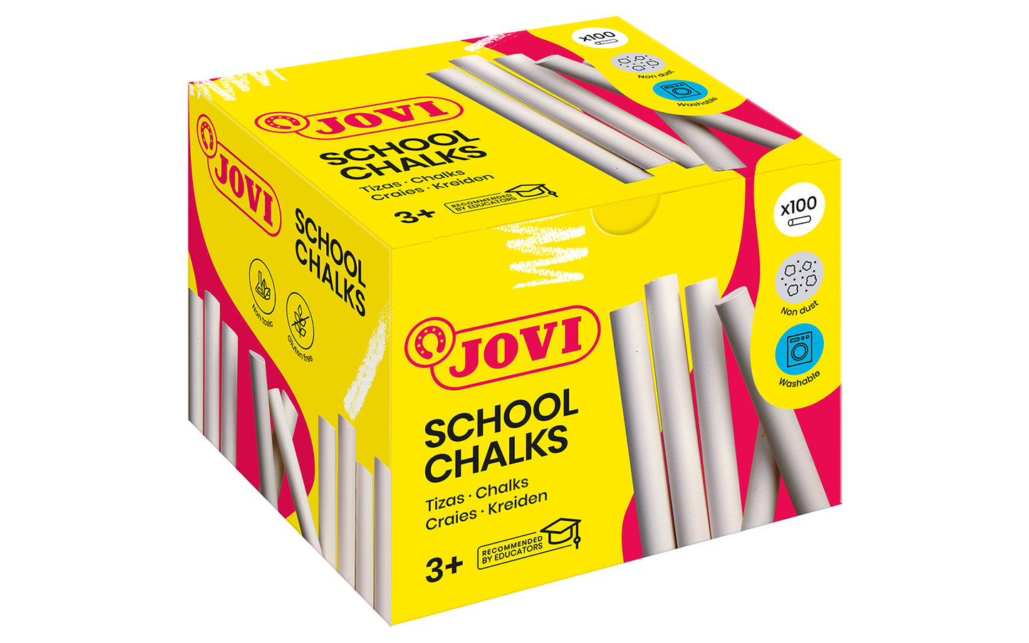 47e4093fc6543fcdaa0a902d9e931393