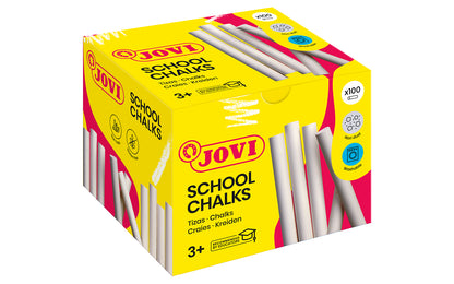 47e4093fc6543fcdaa0a902d9e931393