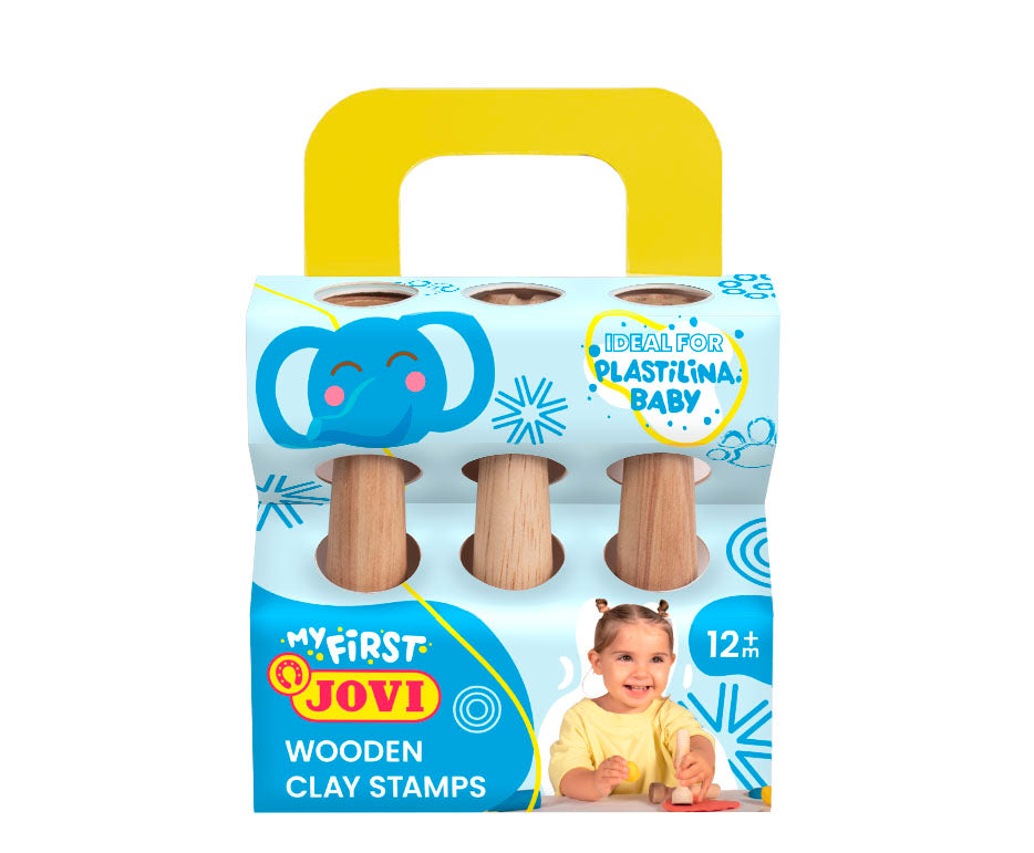 9891c8df6fcc4e5d463d77e8a69630ef