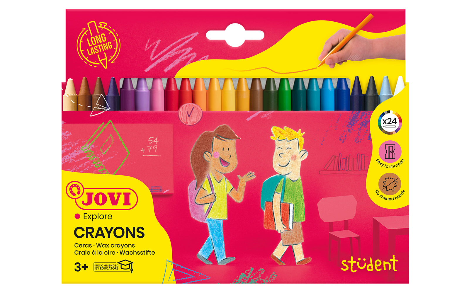 2761d14c084353c0c997274598846ab6