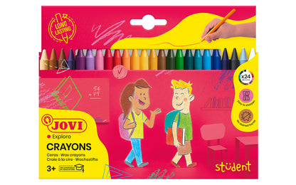 2761d14c084353c0c997274598846ab6