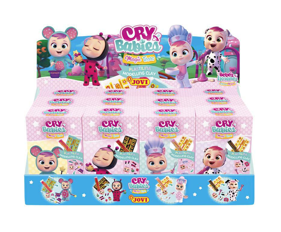 0d0dabe099f9693e1330ba4fcdab5569