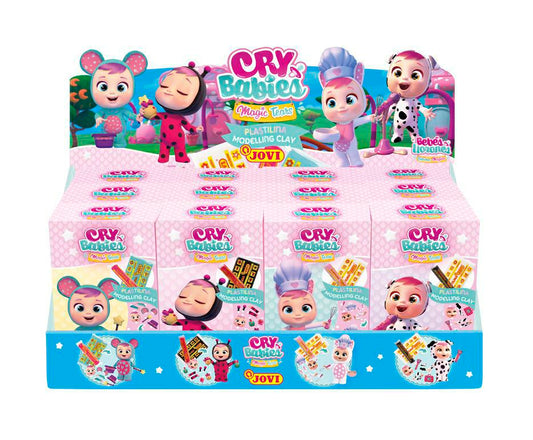 0d0dabe099f9693e1330ba4fcdab5569