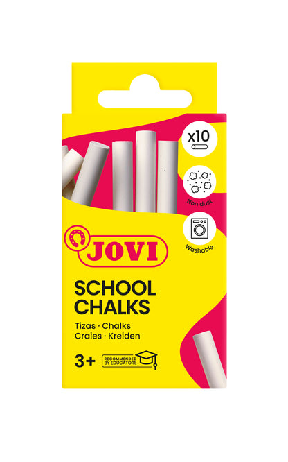 b9d934da63392a23ab78f2f8d4af296b