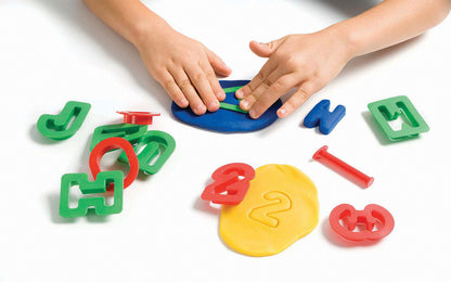 5ac26f4215a4f1a682fd191be5677926