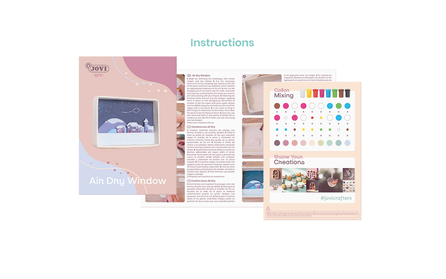 f99079c8eefd351e0e030ba1923ca03d