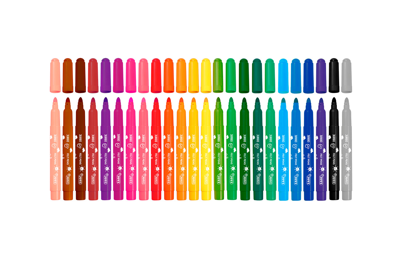 5ae93af3e060e824d8320e795bdee30a