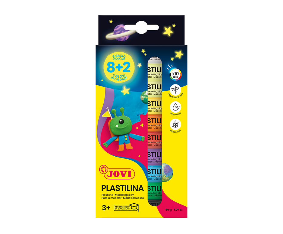 991e3694444dd3f32b32ef7bbeb79147