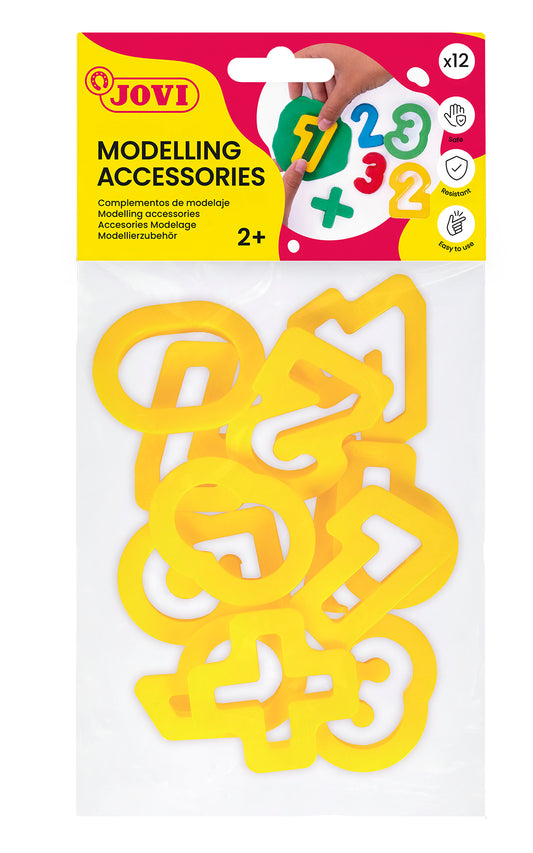 282820aaebf380ee05903c4f93c193ba