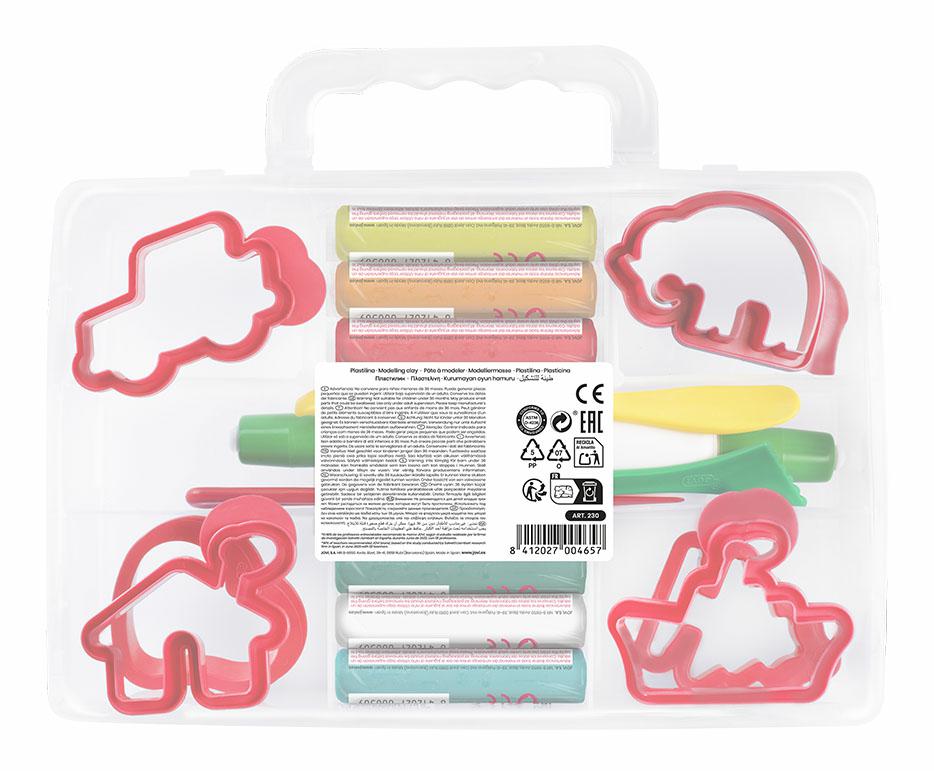 30f20075715fe74c7df75b64c6a3dee7