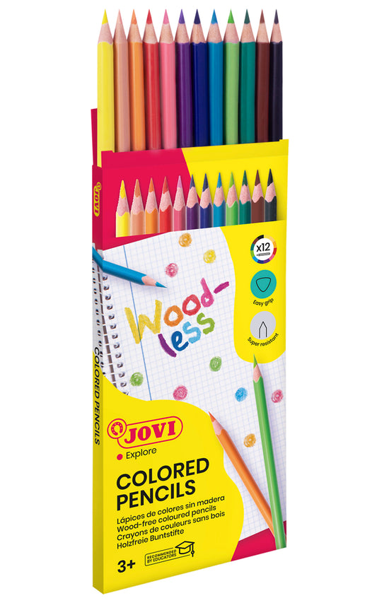 7be9a2d6057553a31048fc5a8f701fa2