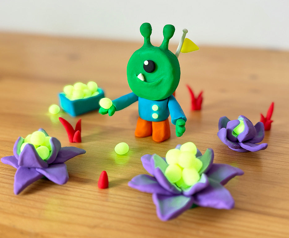 21f139ce68e43598d71b0c7bf77f87ef