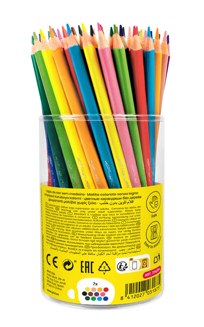 1cfb7a725ce8981c14b3f815865e332f