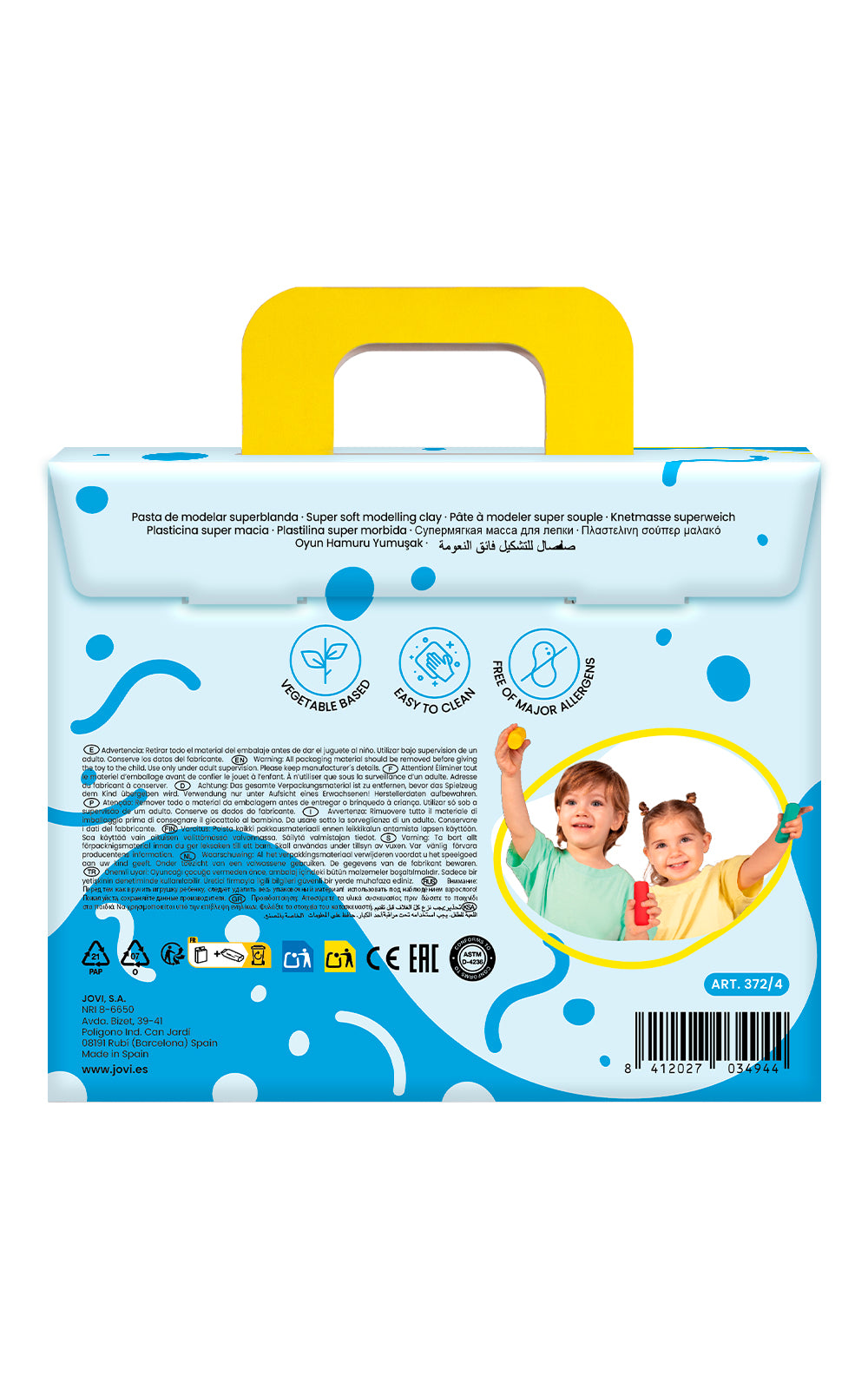 738aec49b6aacf3c066a1ed1602174a4