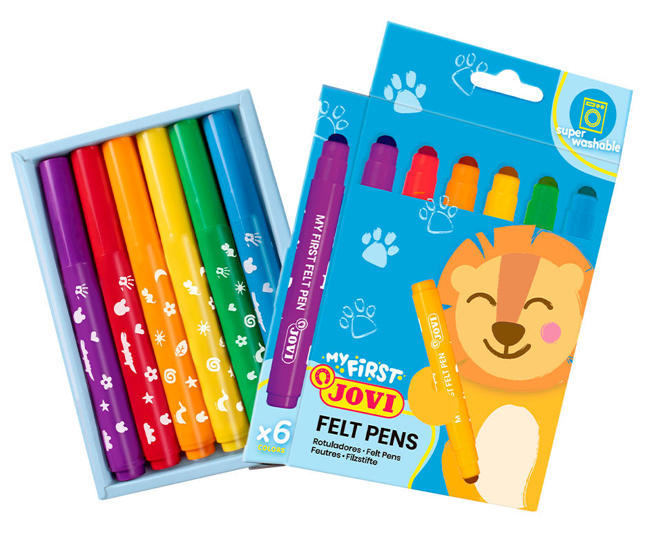 b1c6af5563eaa98cef8da39226abdb2d