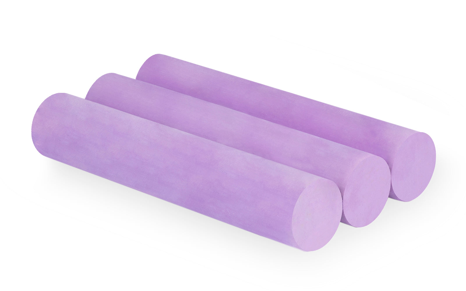 f68e698812b73870b27ffbf12865b90a