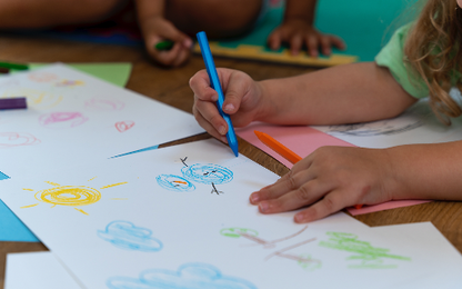 77039be15403940af401aada6388c8be