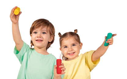 e17c55cc59117aa2c0da916ac3387027