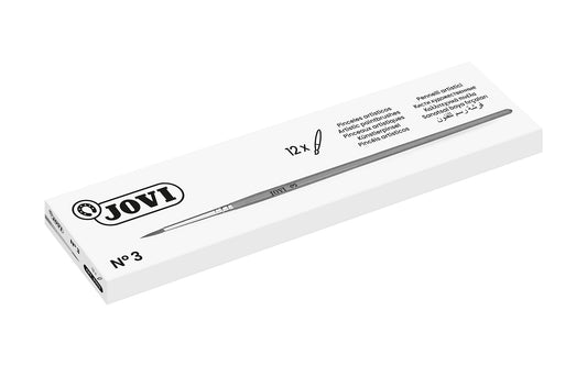 7eea7fd2cc802e8f0f9013aa05c3bd53