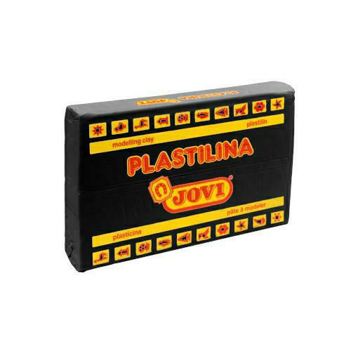 4765521caccd30cd0e70a2be5763c2f1