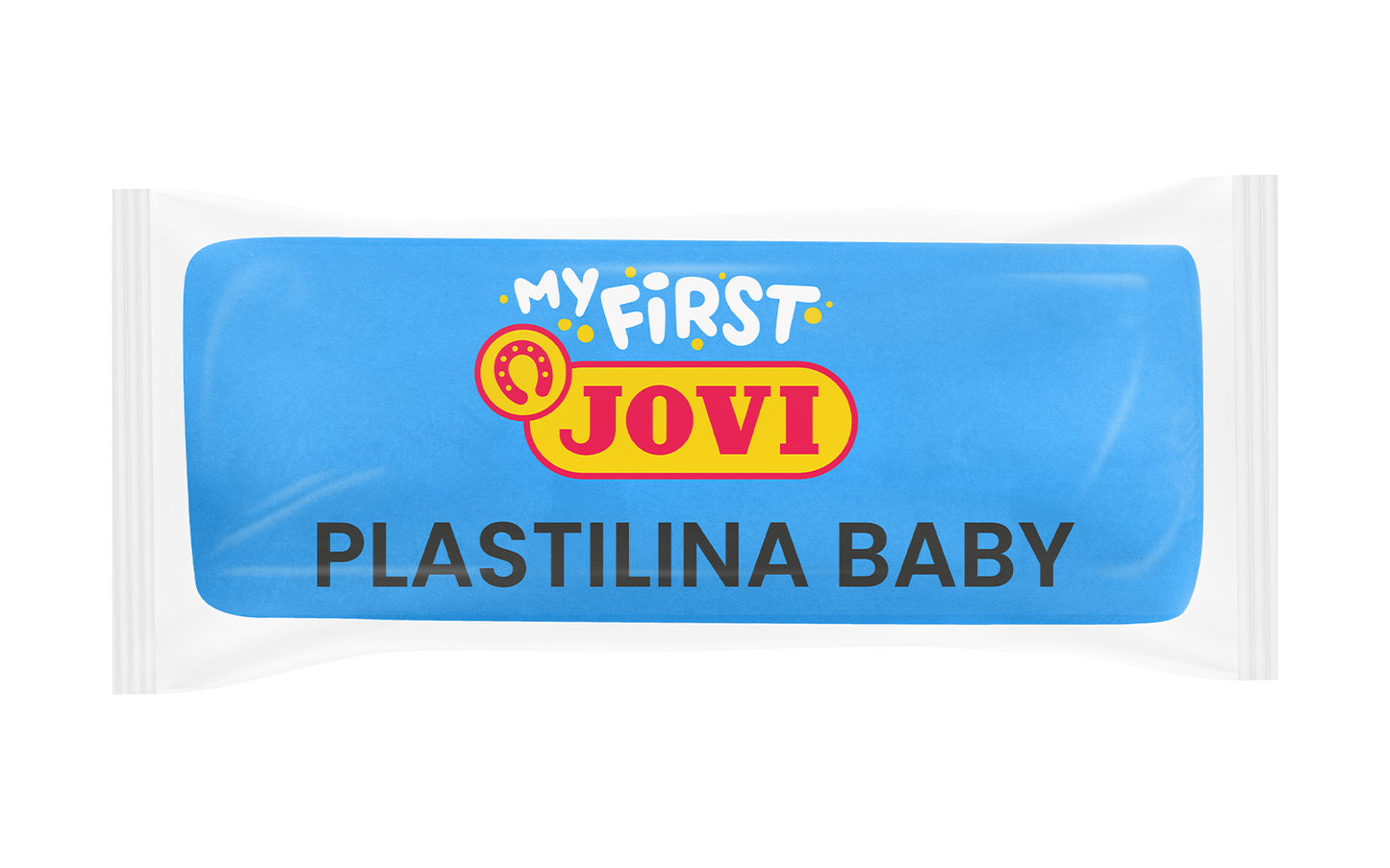 49fecf4b4060939131a5fe158472e25d