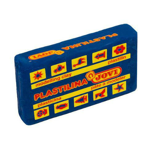 b4c4beb646cbb25622268f2a253ddd44