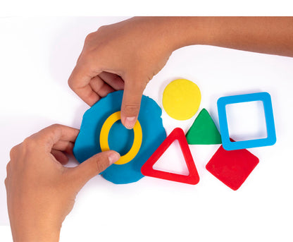 396c5f9ca4885e52148e3ad5a9a6746f