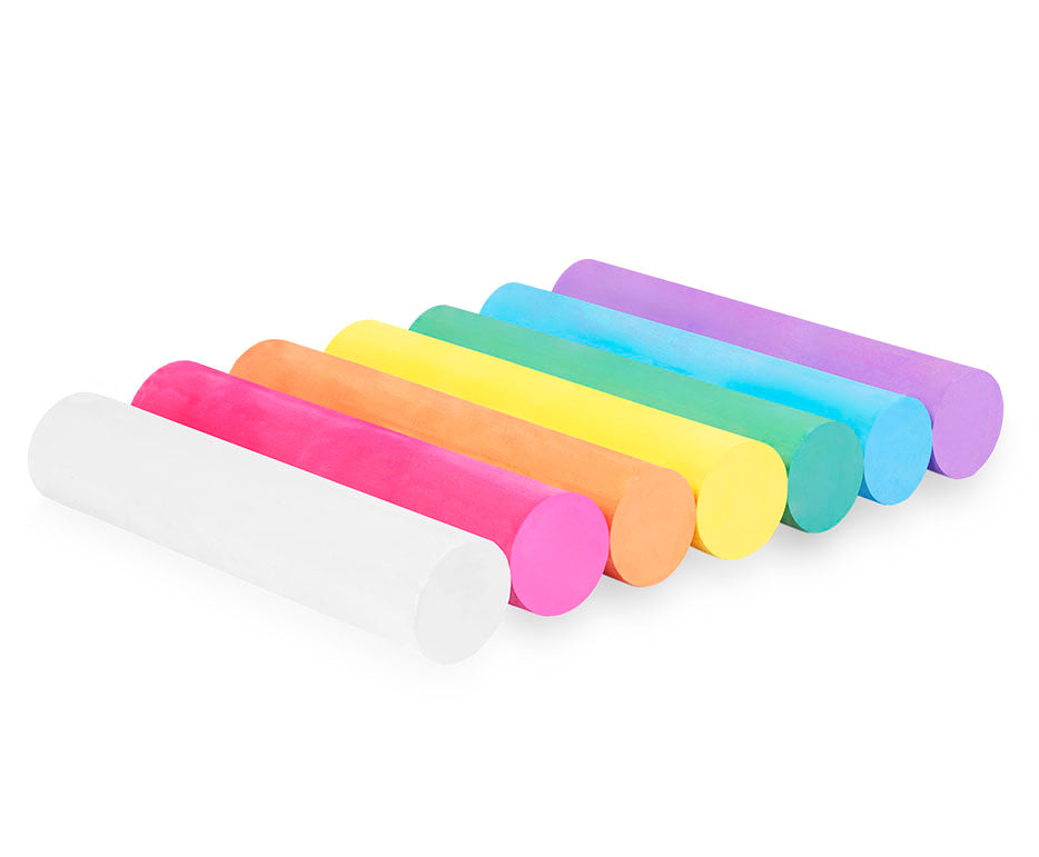 8da4b63882f0878d17f1dabcdaae1932