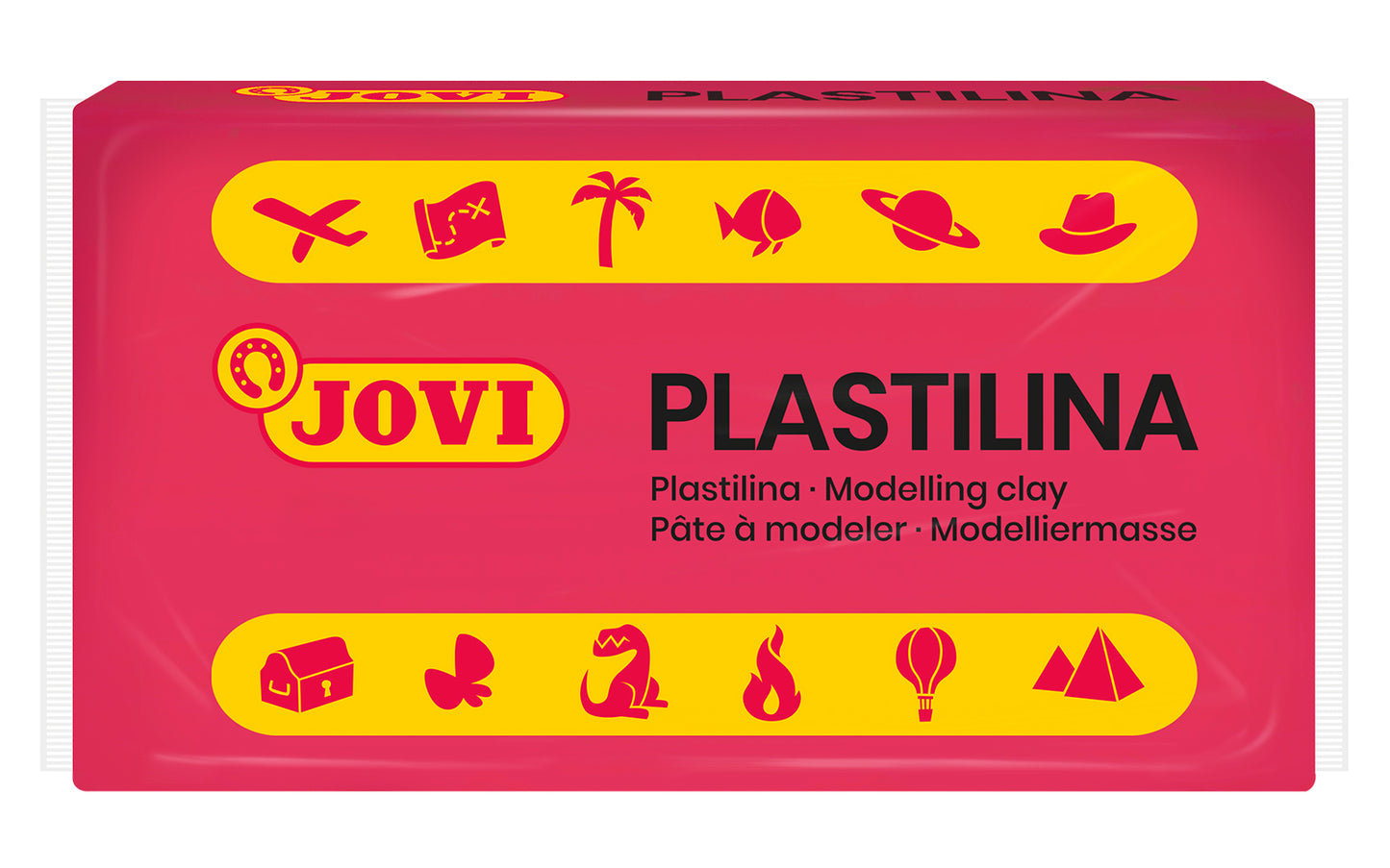 0a4974fa448350264e639b4a00070928