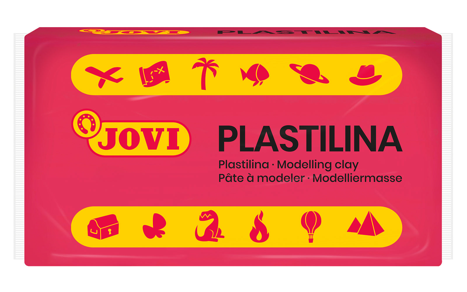 0a4974fa448350264e639b4a00070928