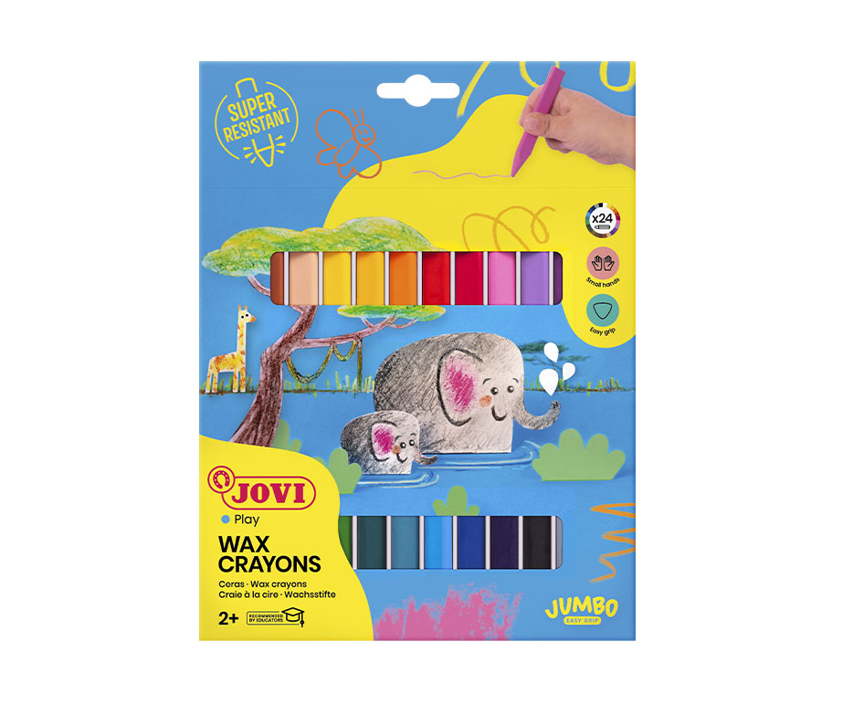 72eeed81d6b639e1dafb4cd62a1115a0